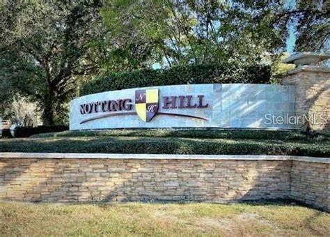 122 VISTA VERDI CIRCLE Unit 324