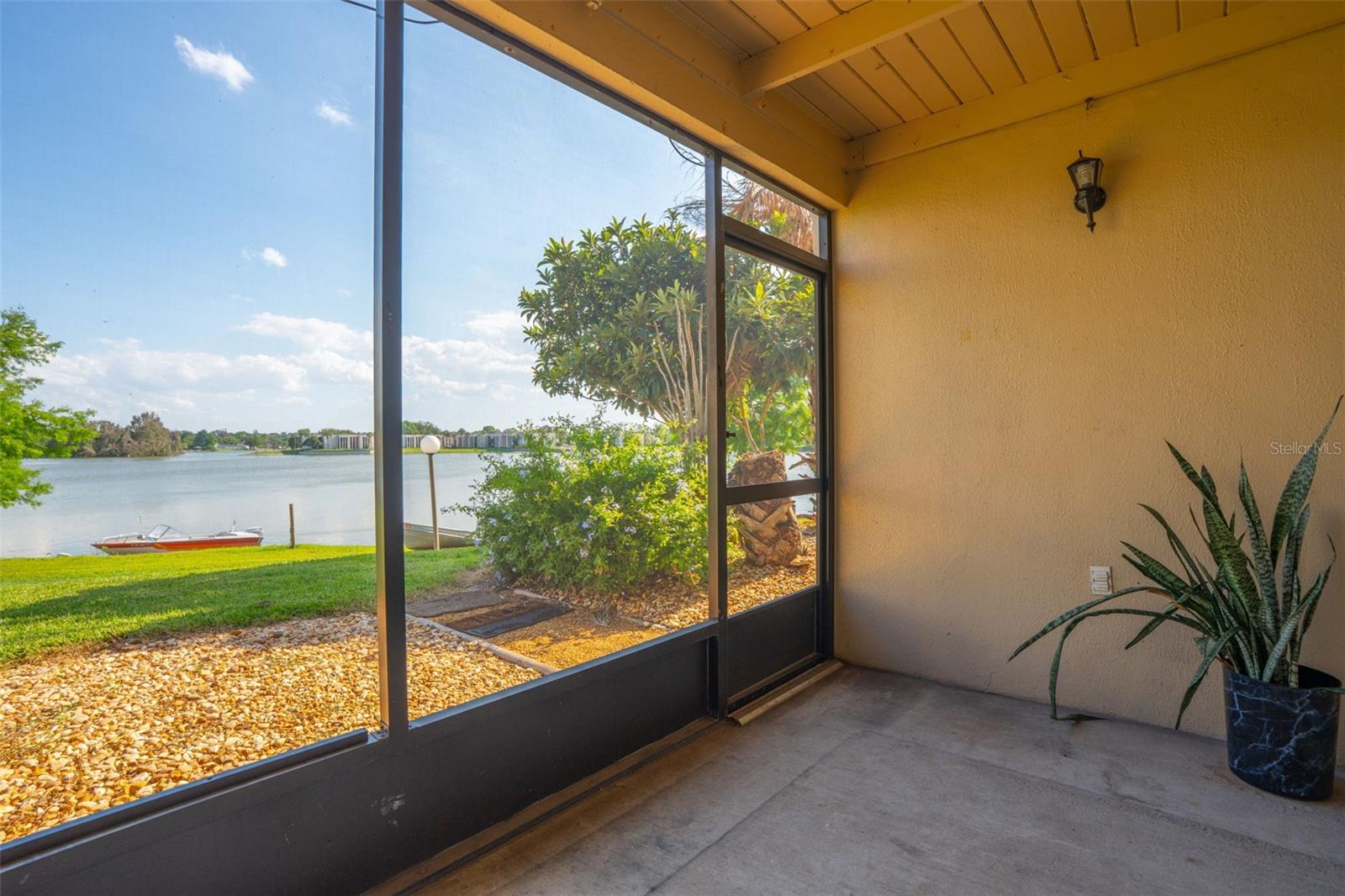 574 ORANGE DRIVE Unit 76