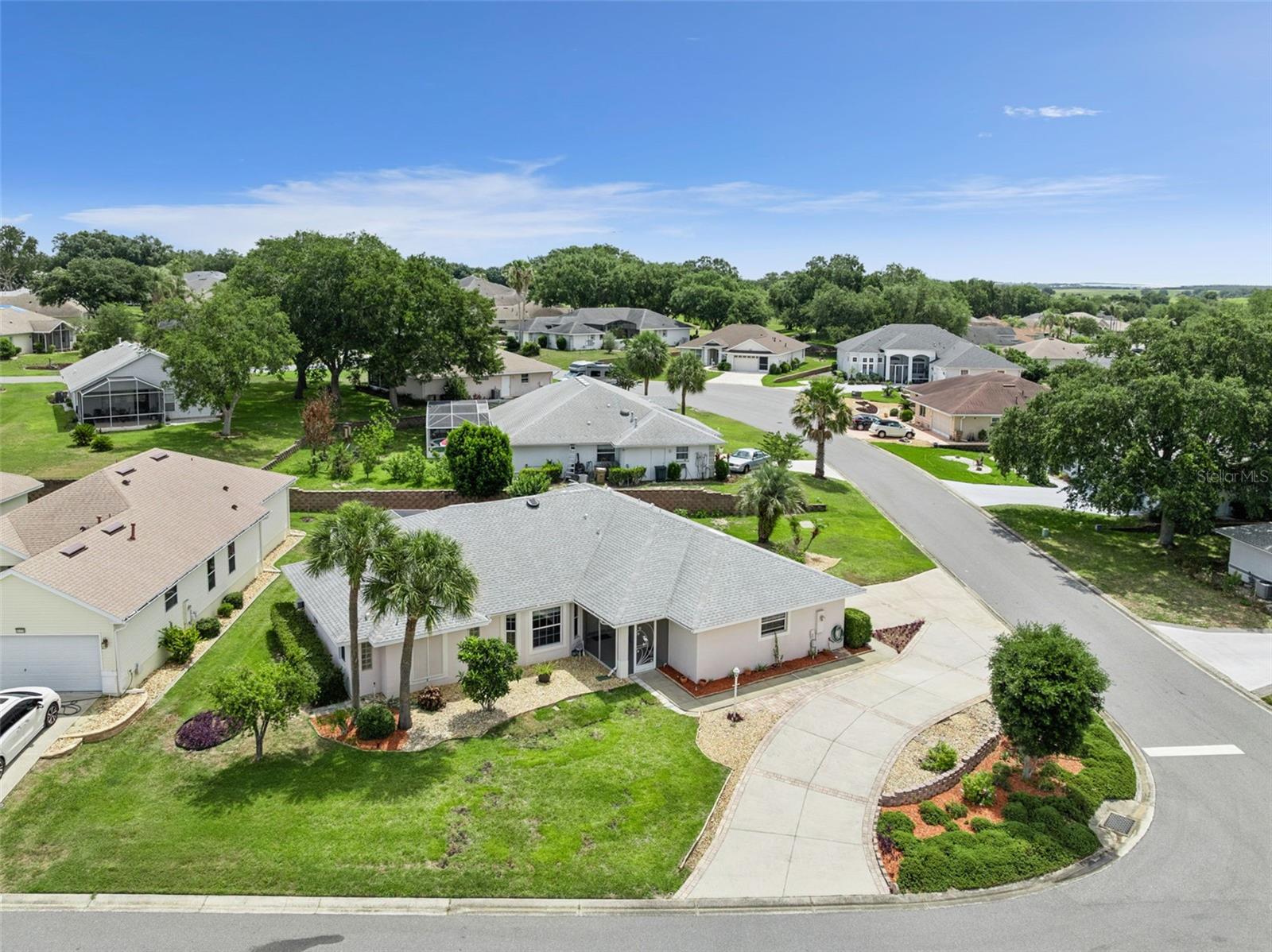 Listing photo for 21101 Braveheart Dr
