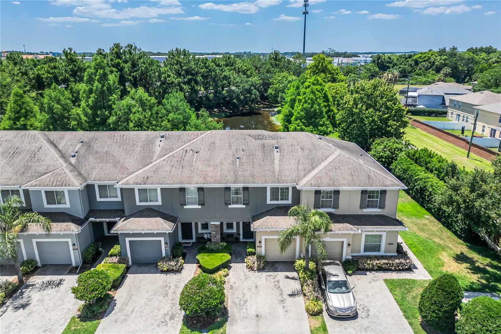 2685 RIVER LANDING DRIVE