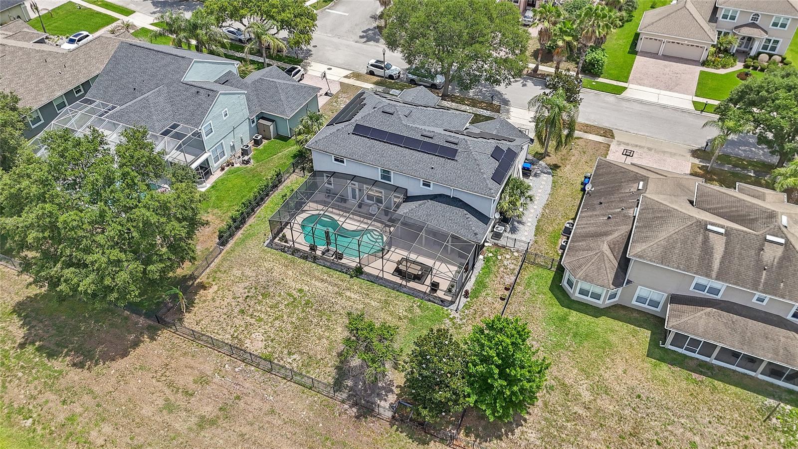 Photo 60