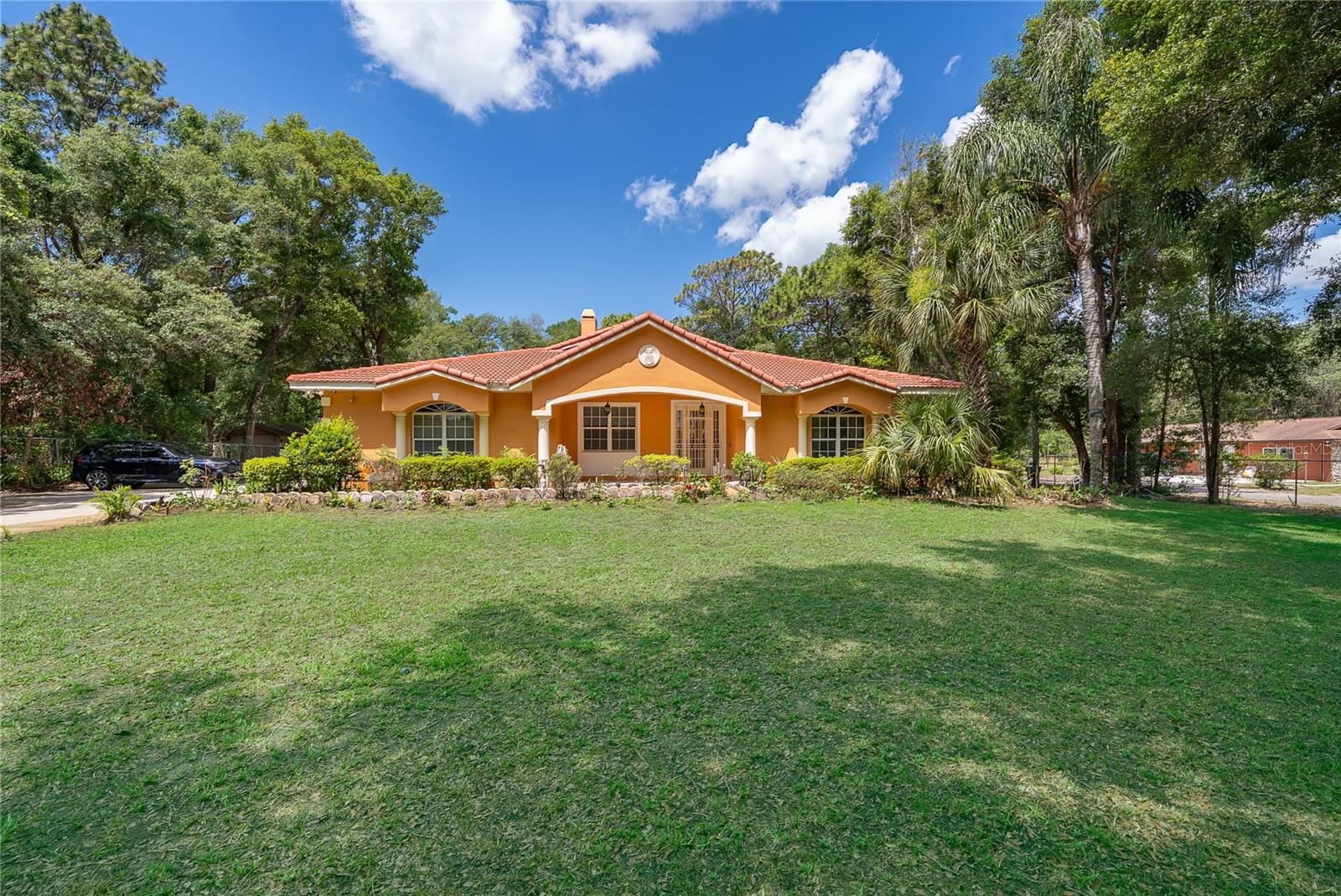 5948 LAKEVILLE ROAD
