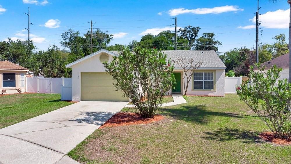 1181 JESSAMINE LAKE COURT