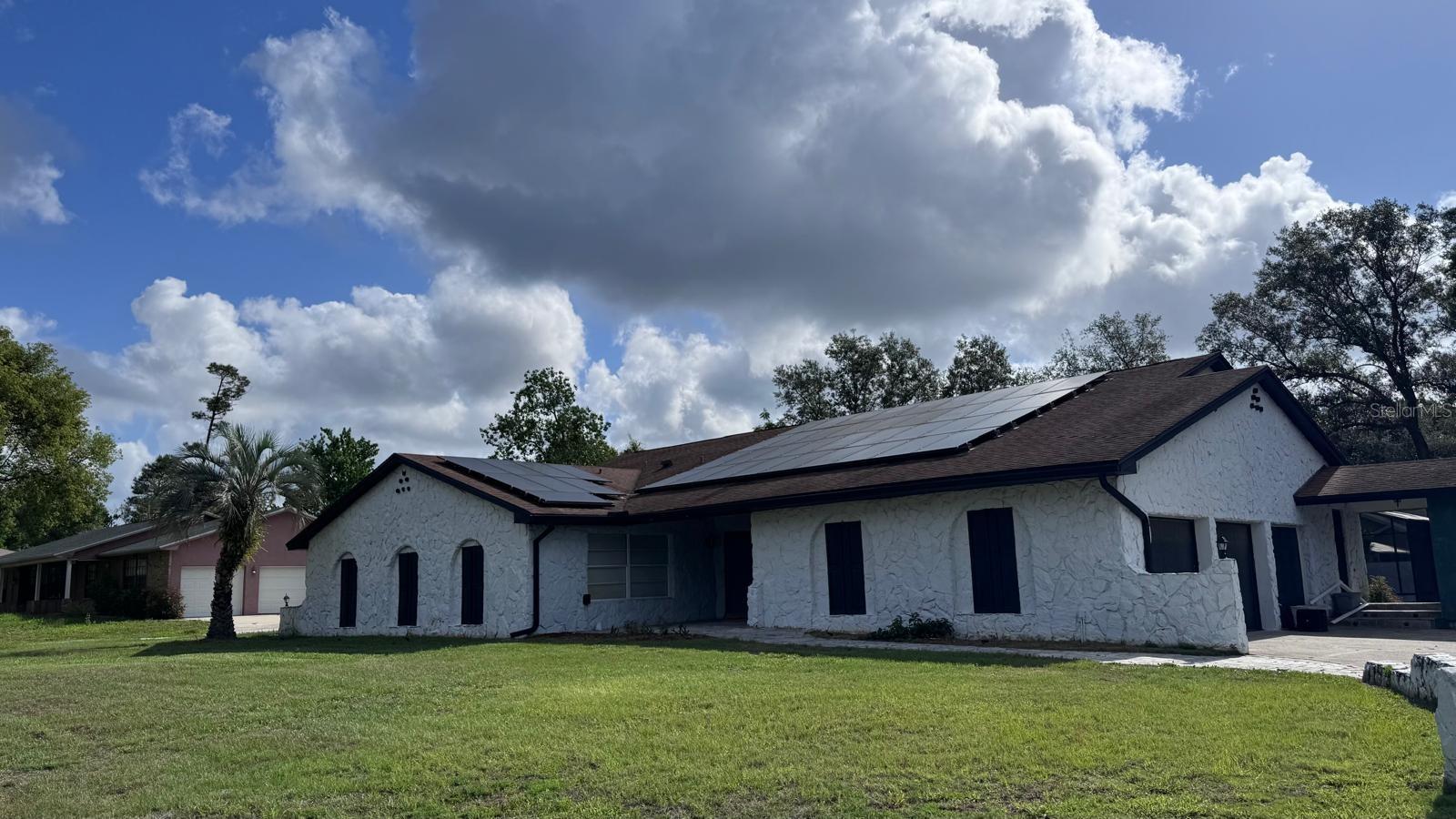 4627 WOODLOT COURT