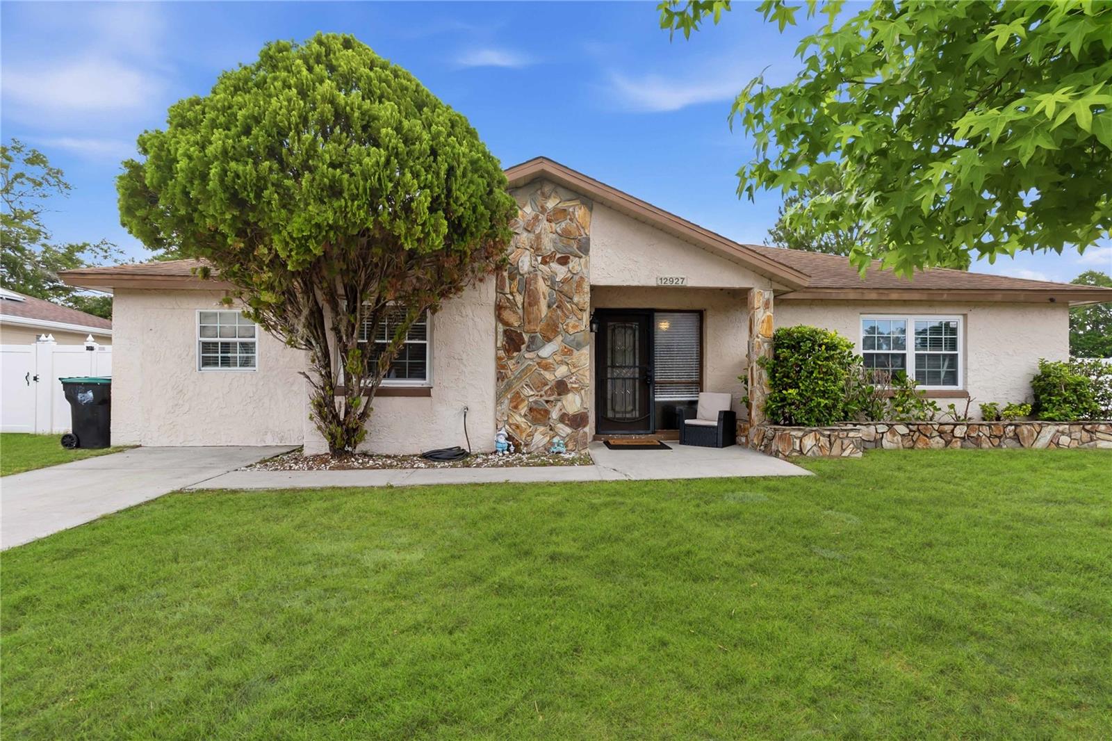12927 MONTANA WOODS LANE