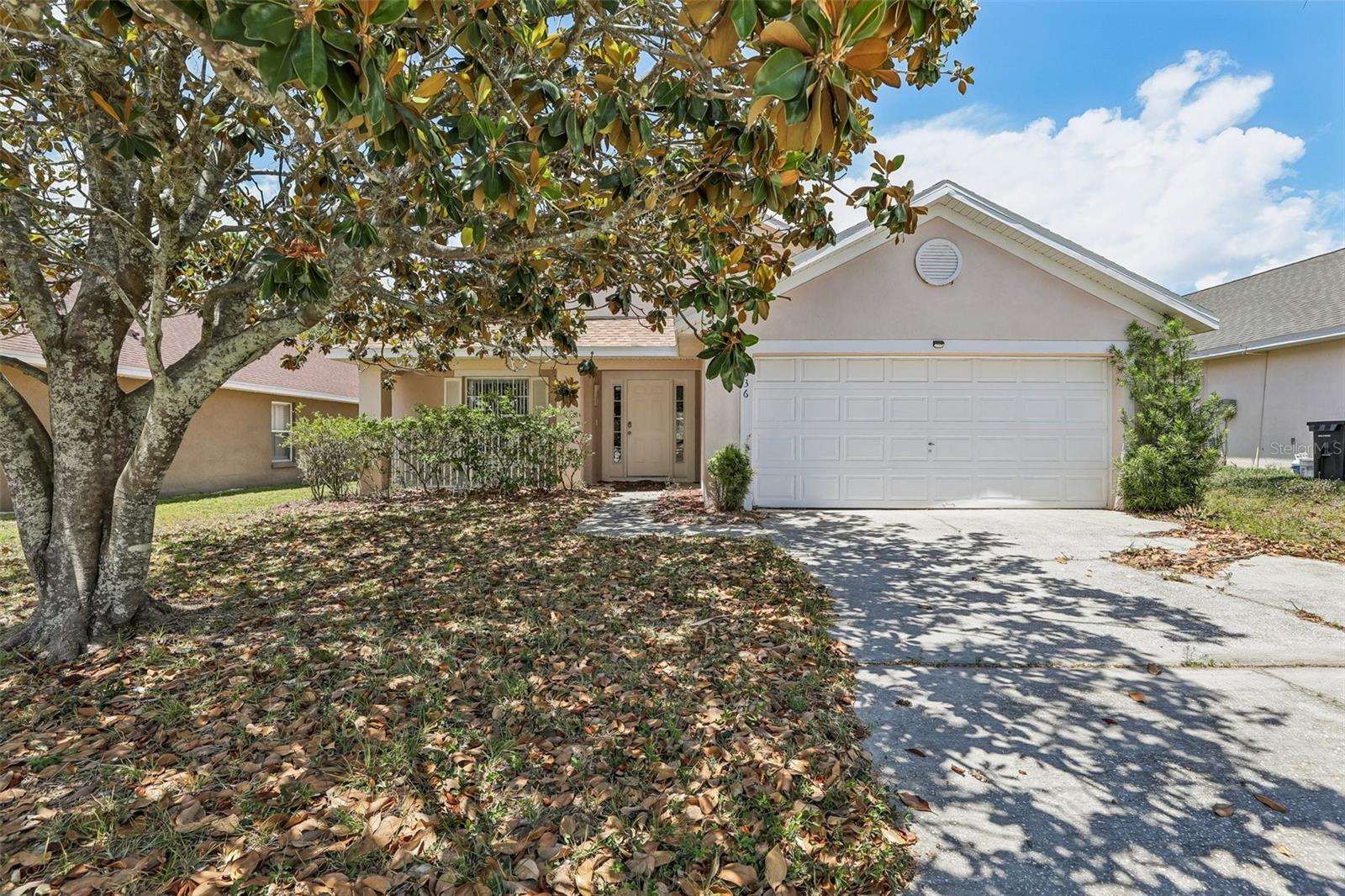 Listing photo for 536 Pine Cone Dr