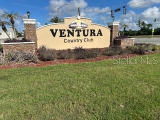 3269 WESTRIDGE BOULEVARD Unit 103