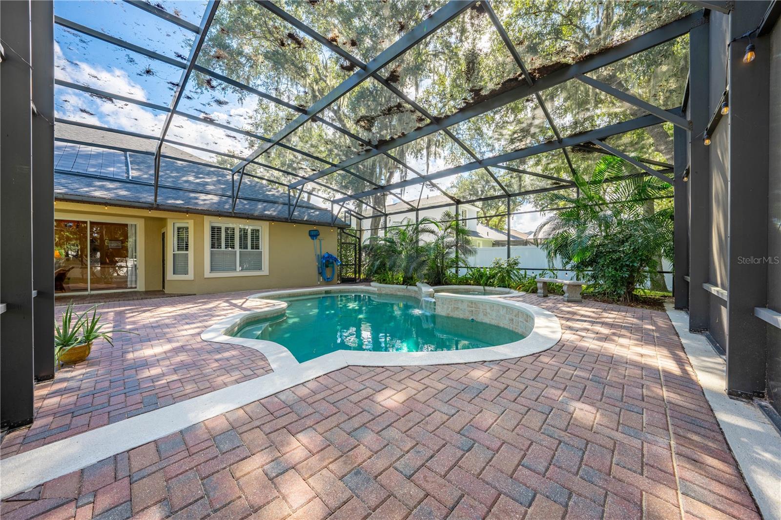 Photo 54