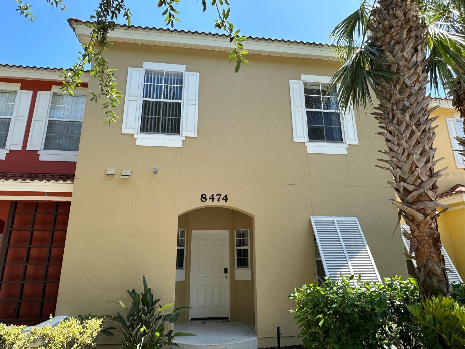 8474 CRYSTAL COVE LOOP