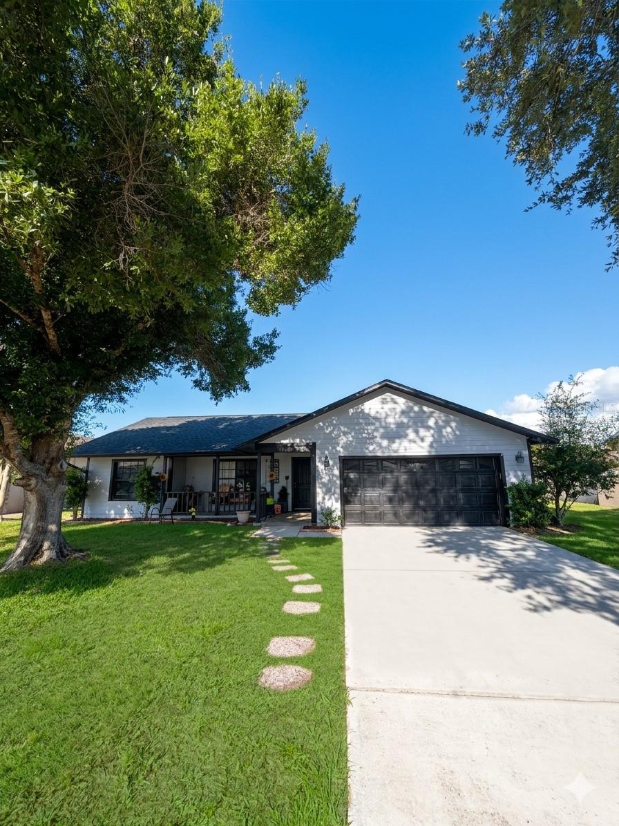 1620 CHRISTA COURT
