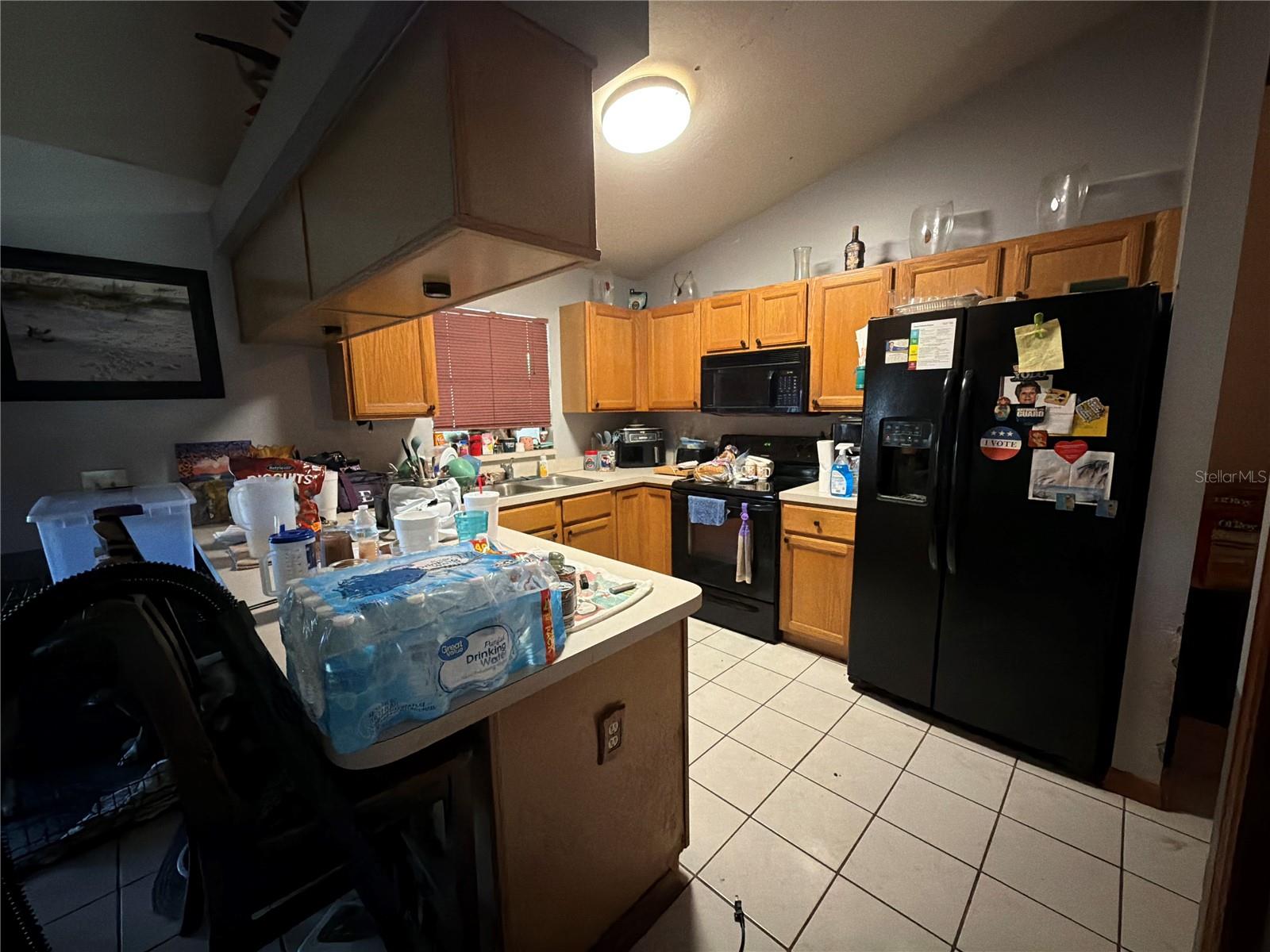 Photo 22