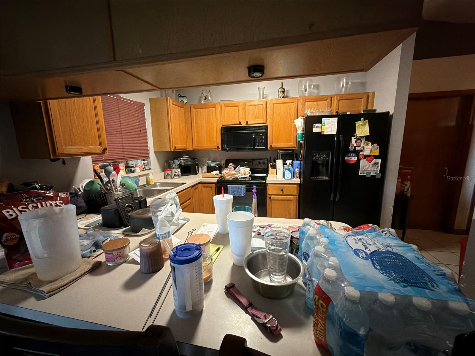 Photo 23