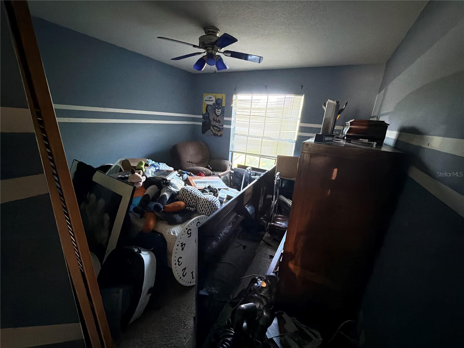 Photo 38