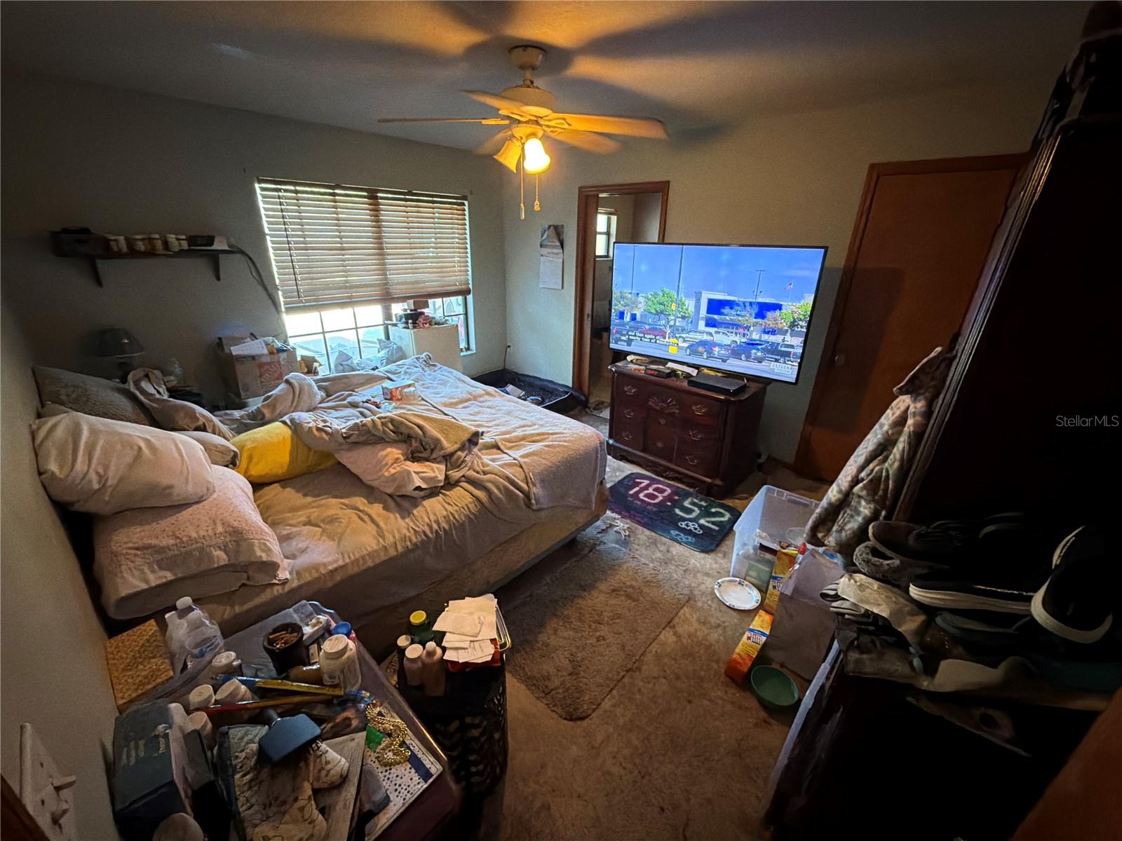 Photo 41