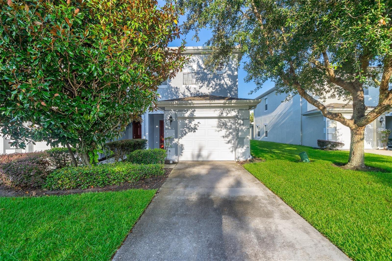 9400 FLOWERING COTTONWOOD ROAD Unit 59