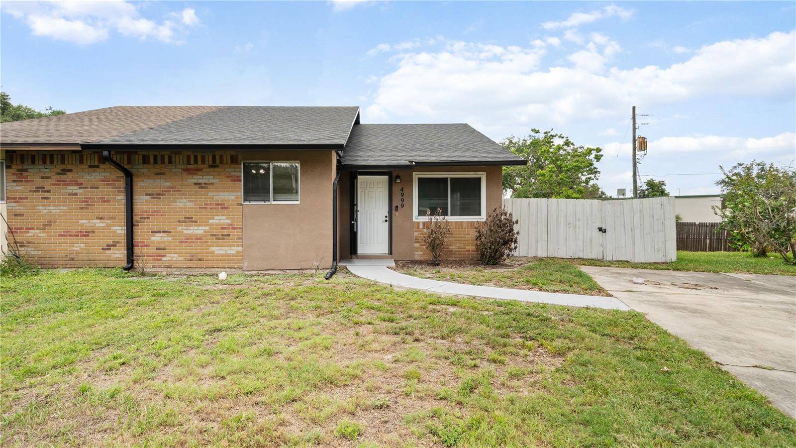 4999 DOVER CIRCLE