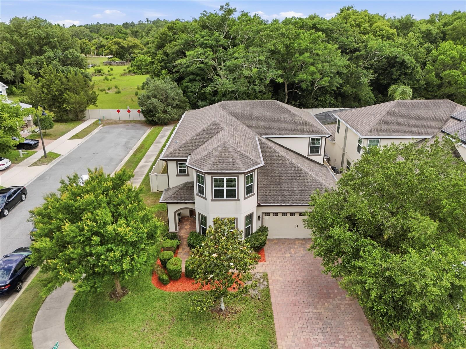 5248 LANDMARK DRIVE