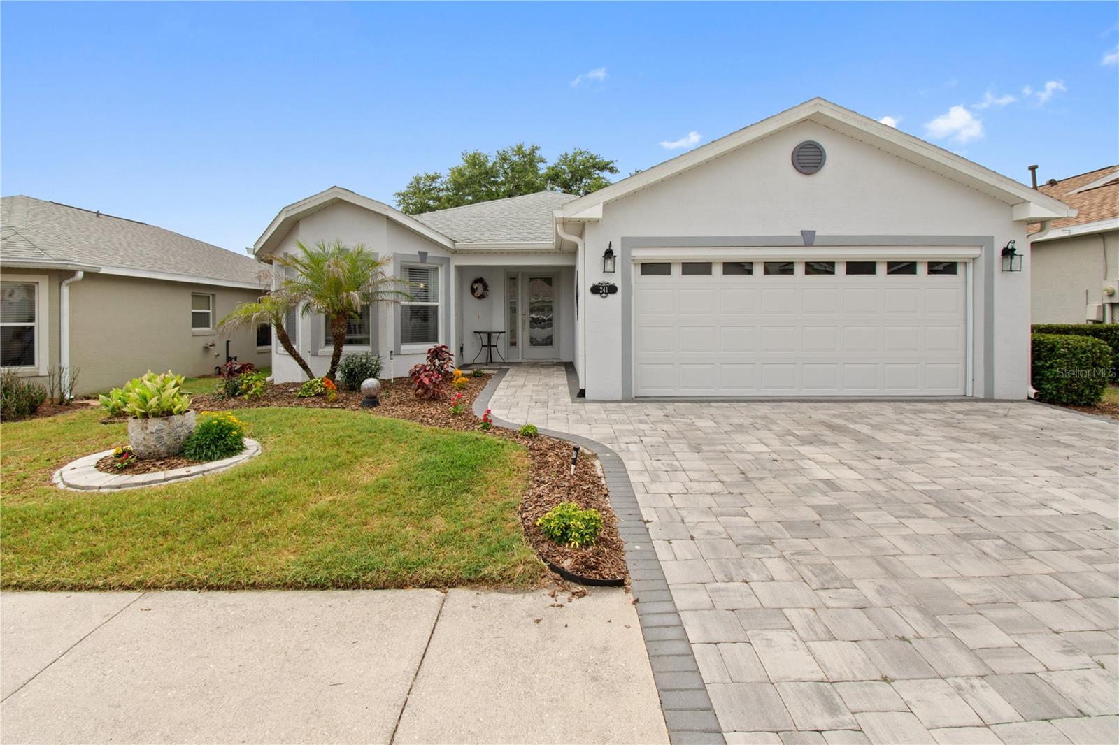 Listing photo for 241 Lourdes St