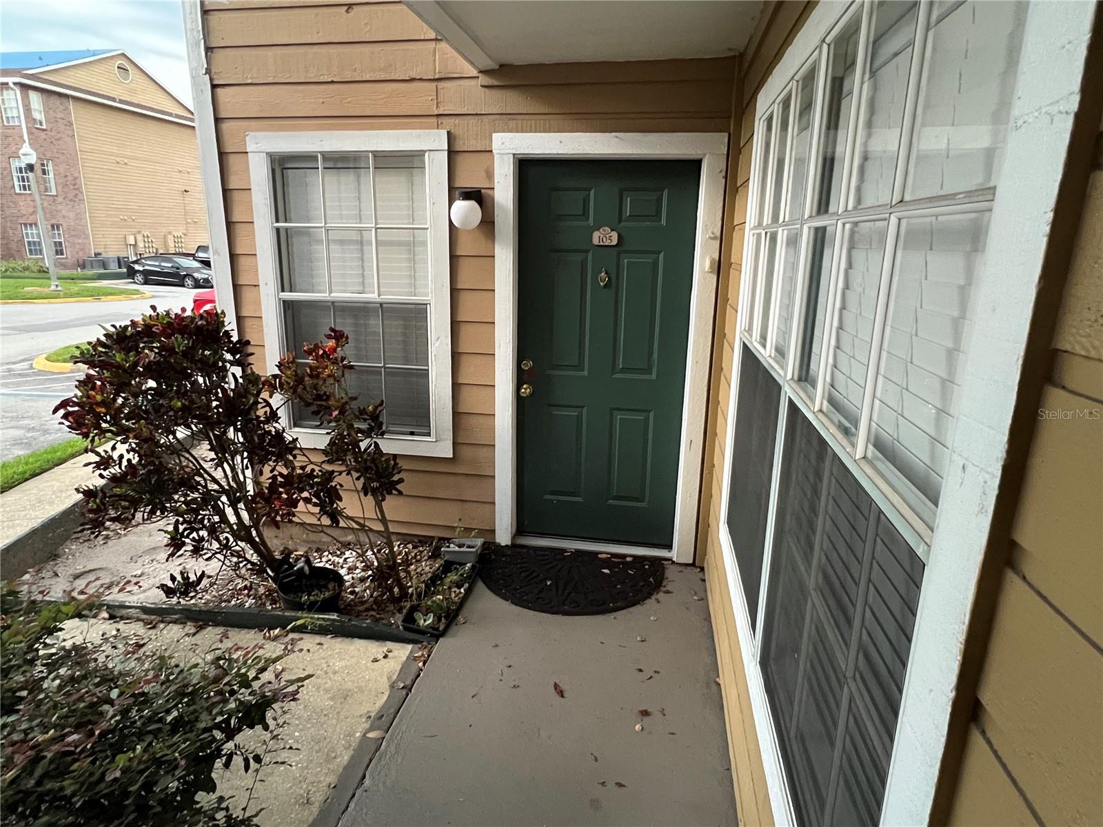 5587 DEVONBRIAR WAY Unit J105