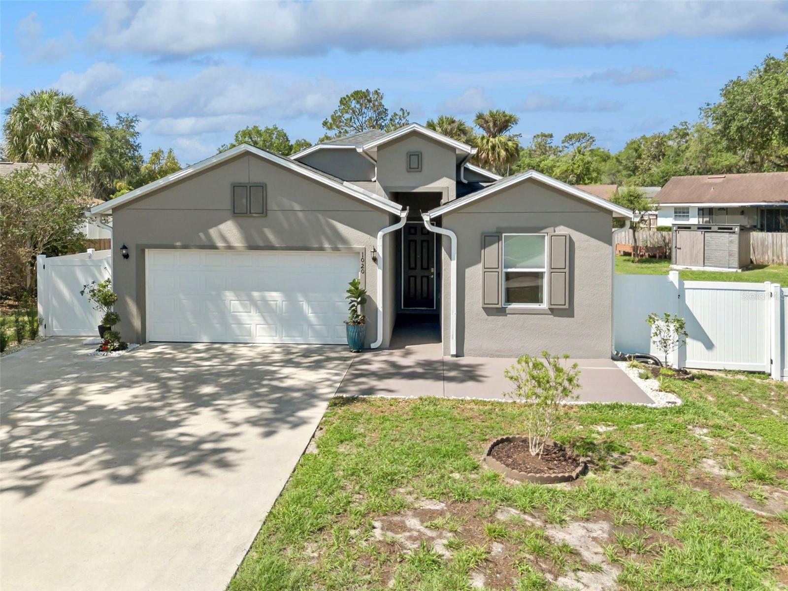 1020 TAPROOT DRIVE