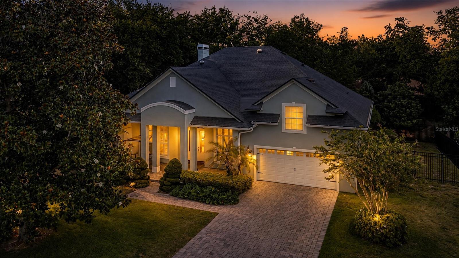 Listing photo 1 for 10838 Priebe Rd