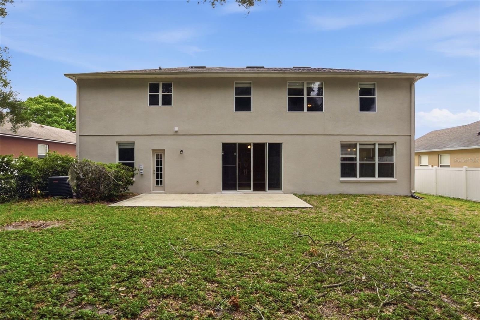 Photo 38