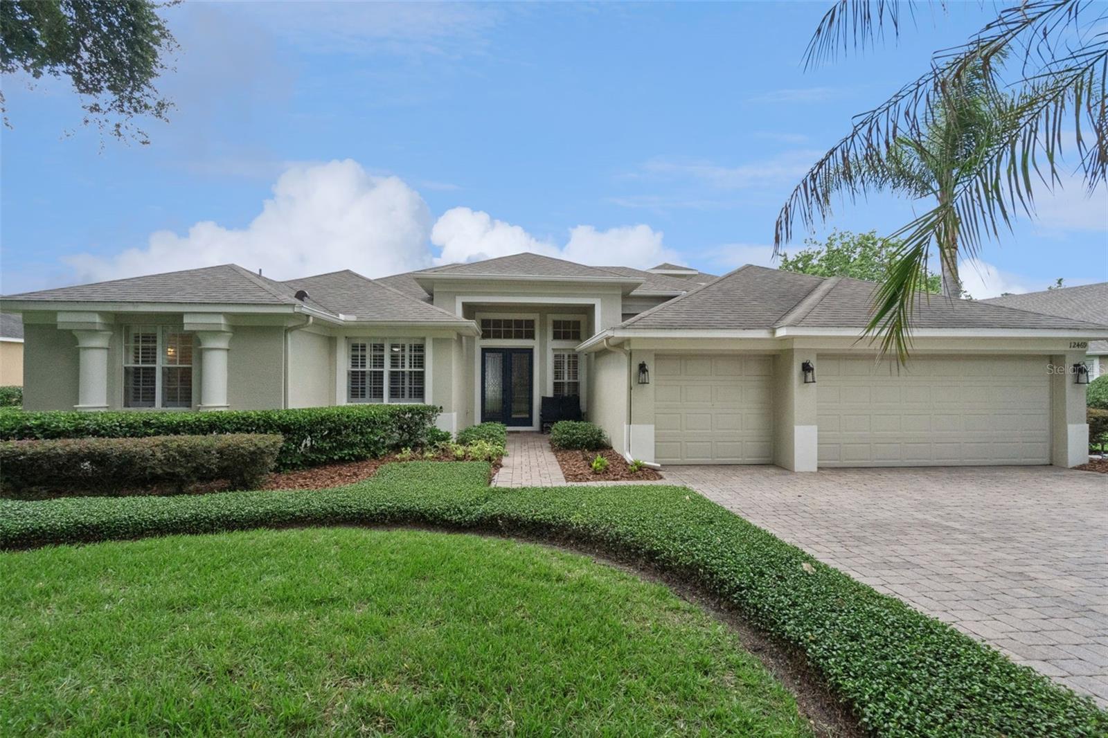 12469 WESTFIELD LAKES CIRCLE