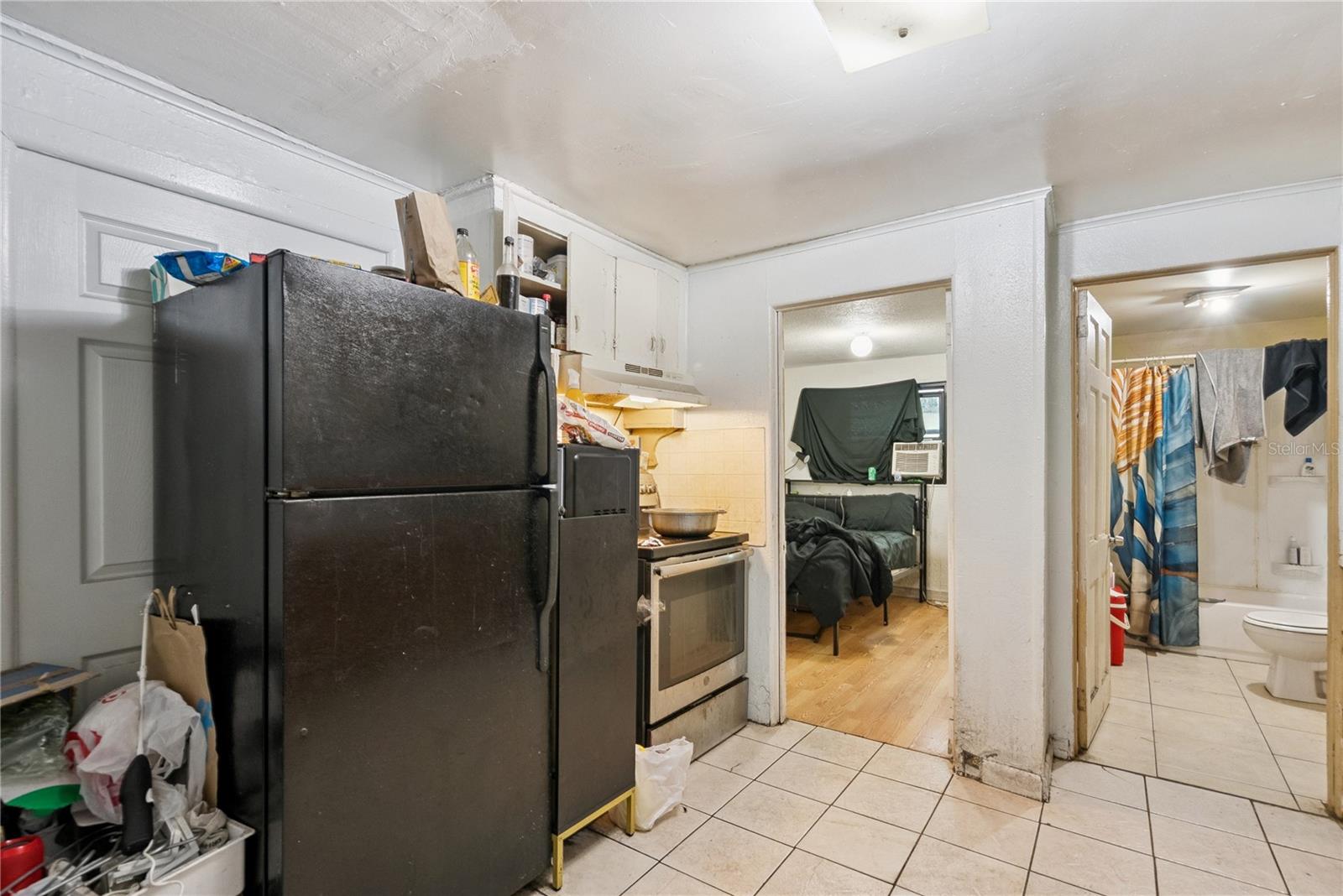 Photo 17