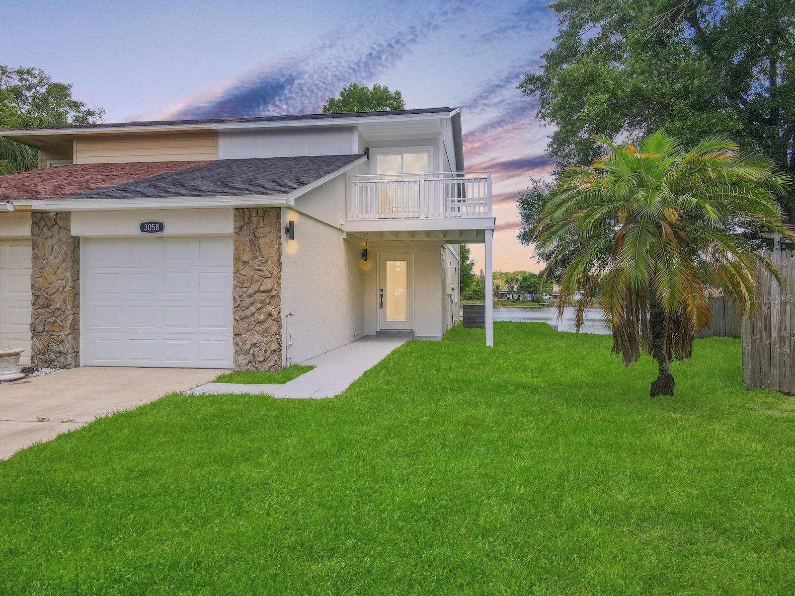 3058 GRACELAND COURT