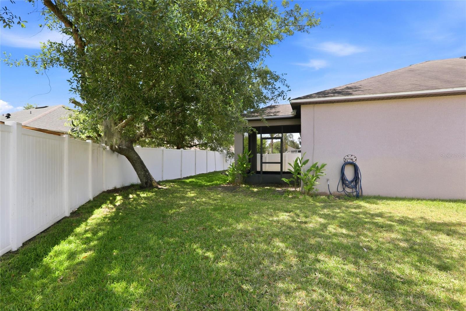Photo 35