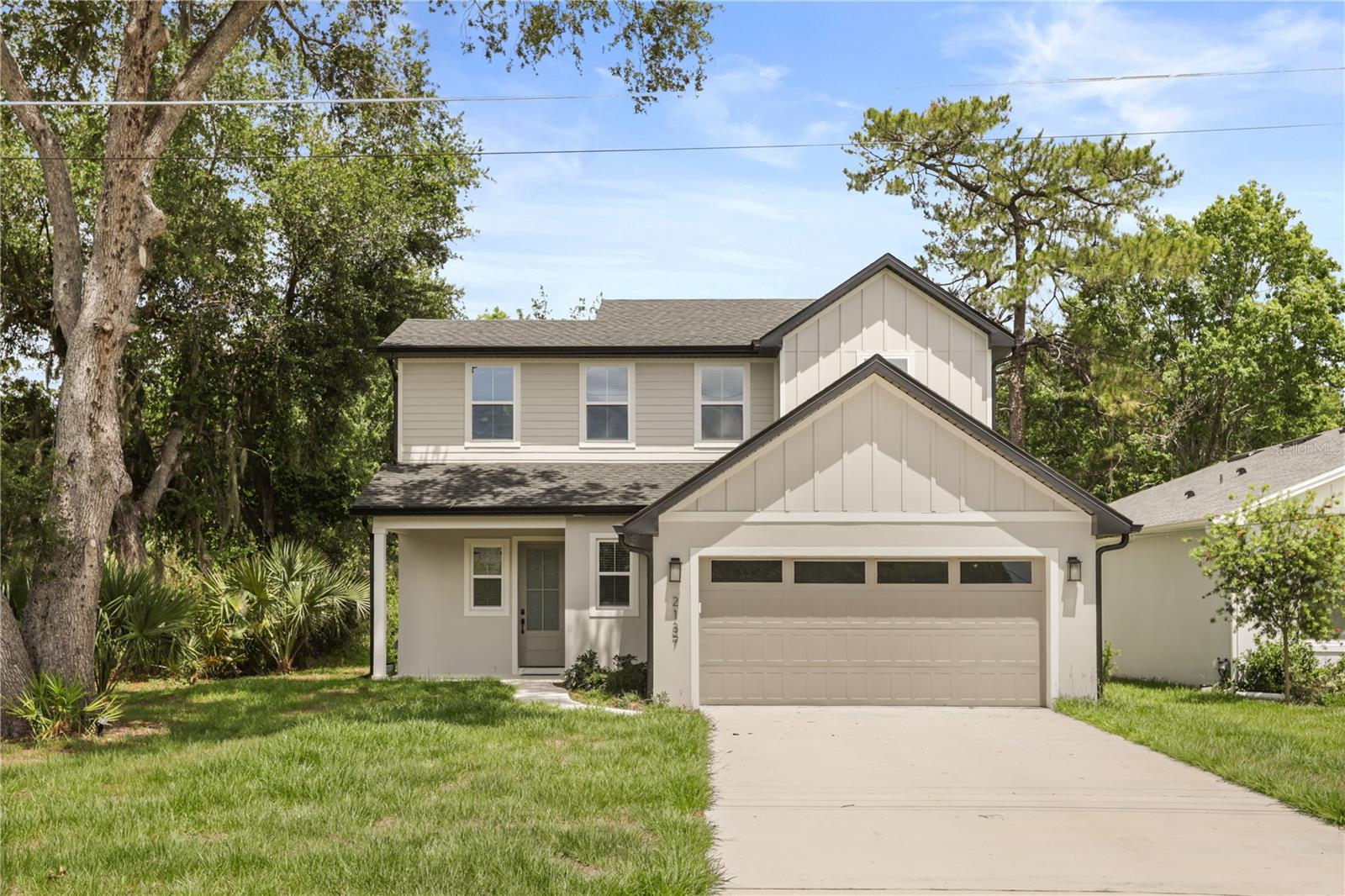 2137 BRIGHTON LANE