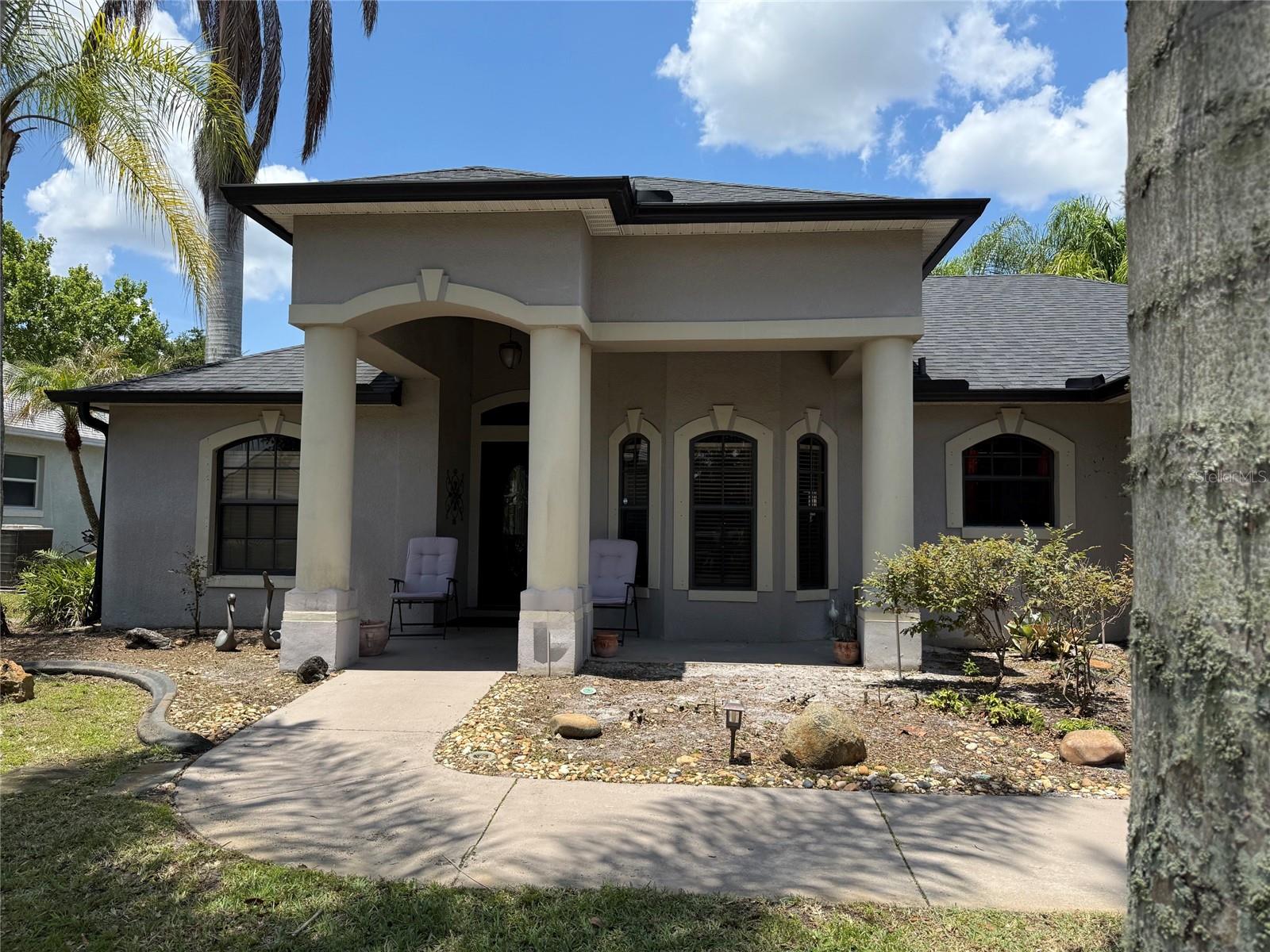 2808 JEBIDIAH COURT