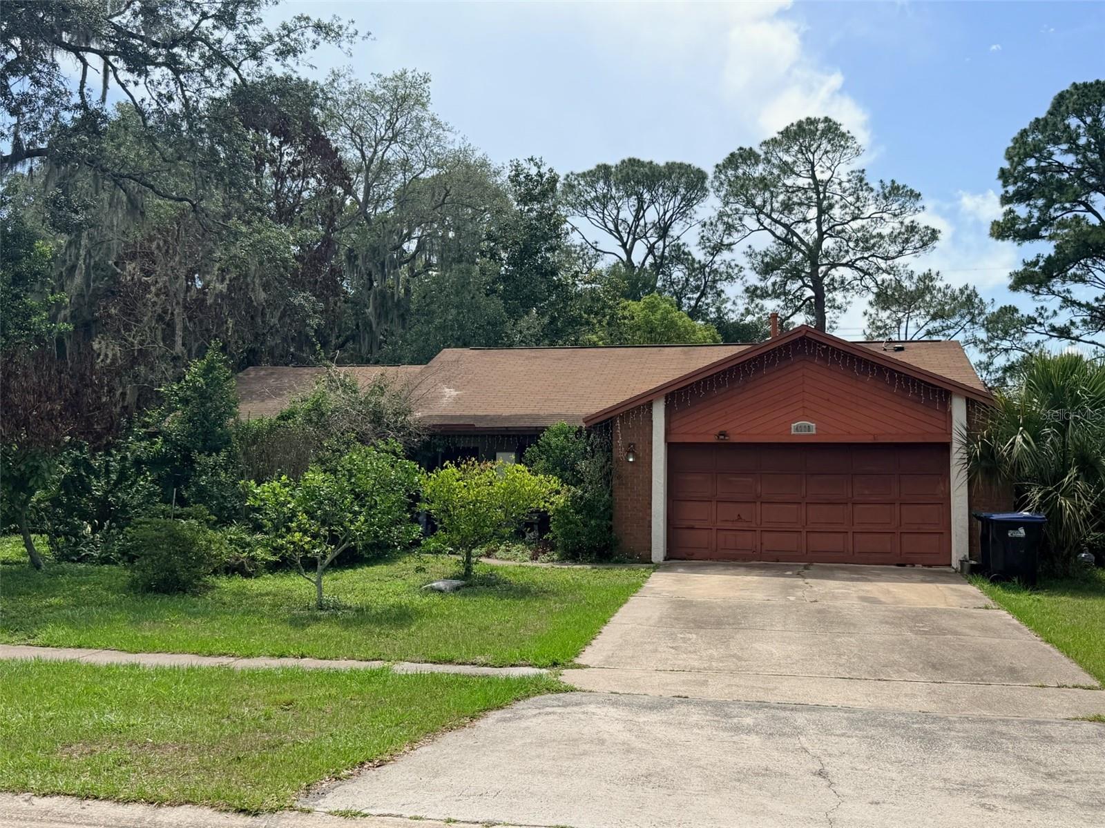 4238 WATERMILL AVE