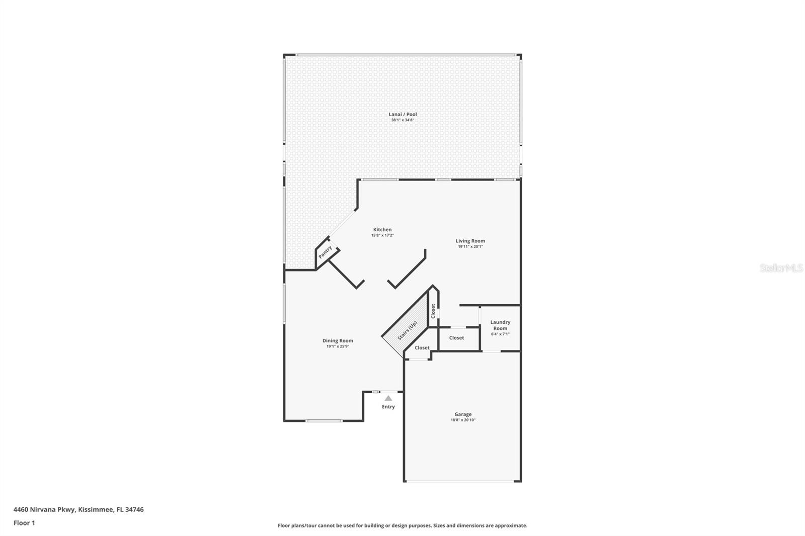 Photo 42