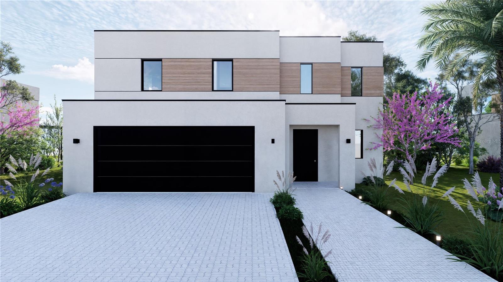 5750 CYRILS ROAD Unit LOT 47 SFH