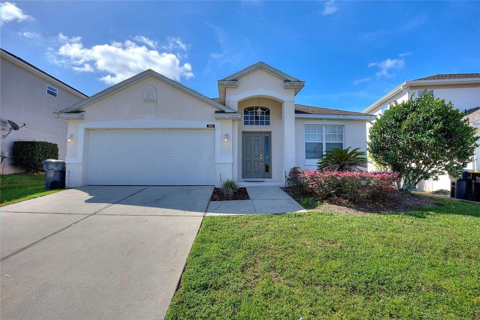 Listing photo for 556 Bonville Dr