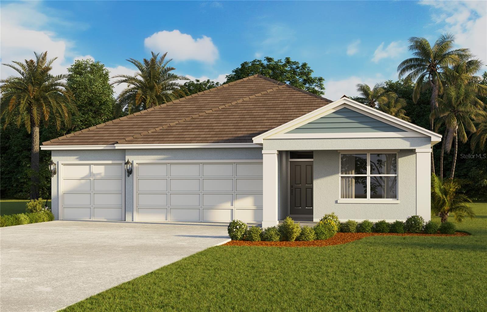 3198 GREY MOSS DRIVE