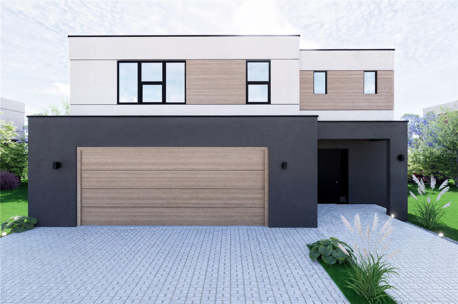 5750 CYRILS ROAD Unit SF LOT 44