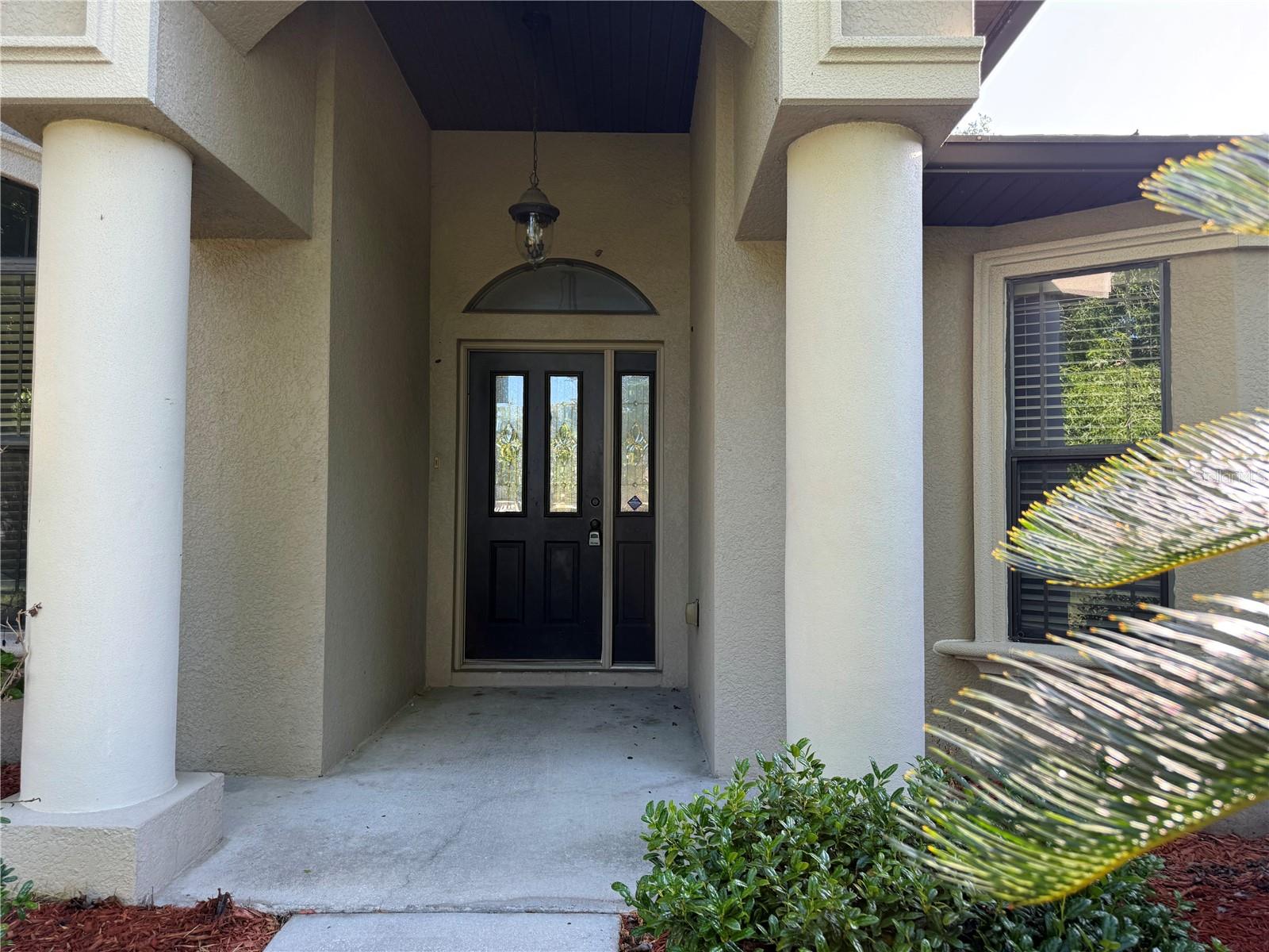 4924 RAYLENE WAY