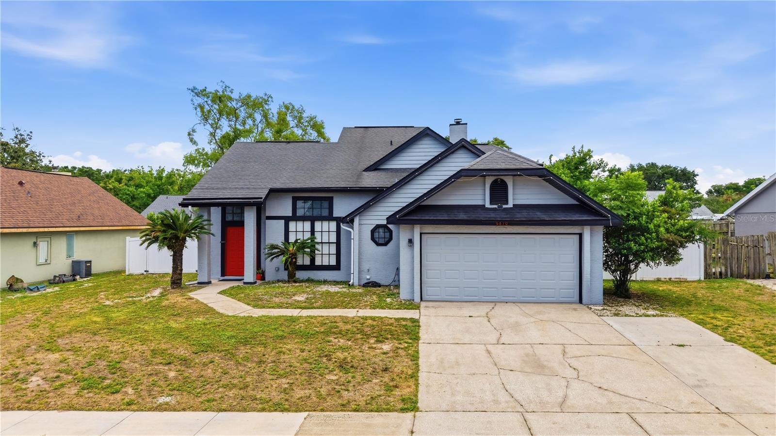 6810 GADWALL LANE