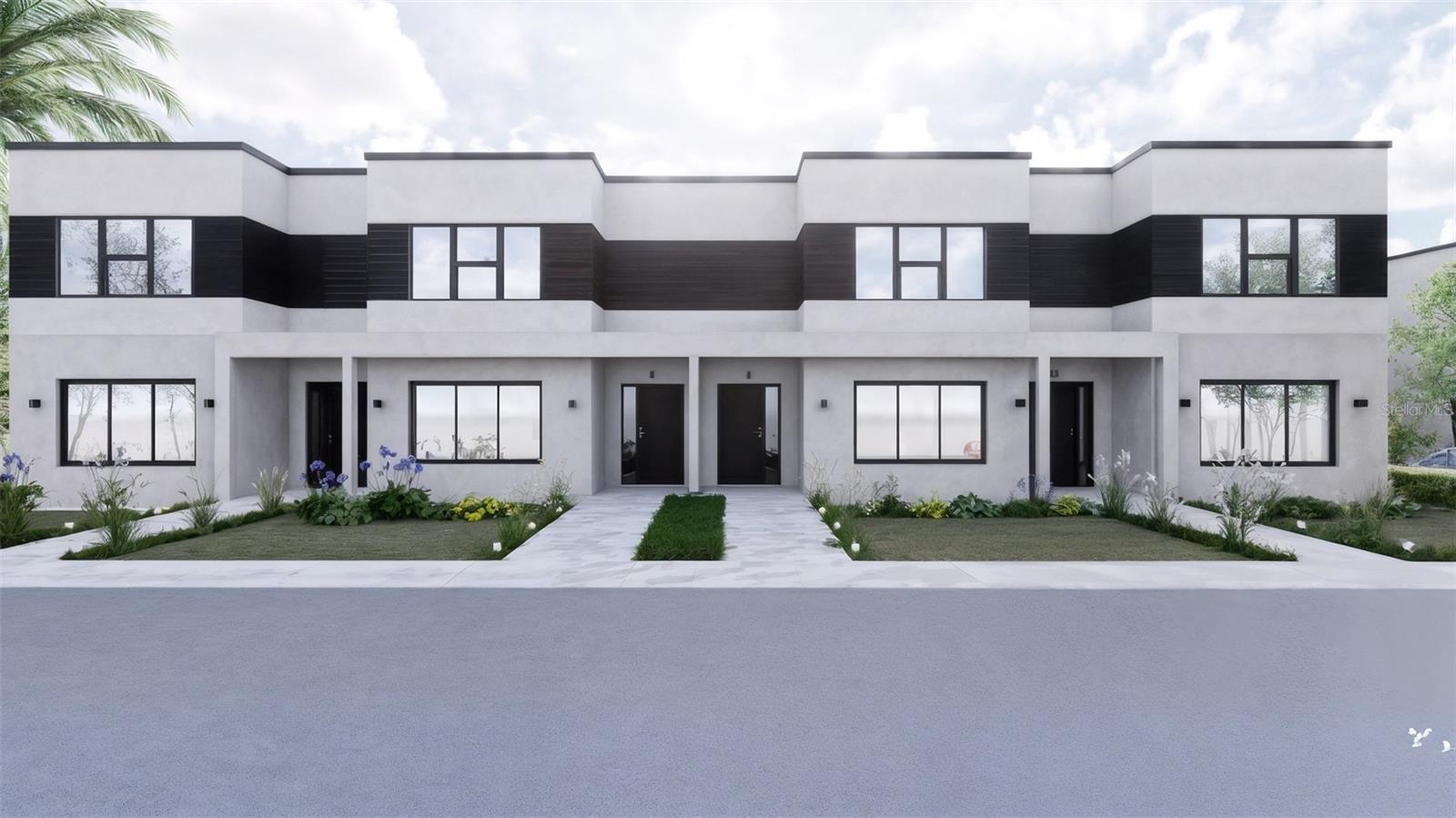 5750 CYRILS ROAD Unit THRL LOT 53