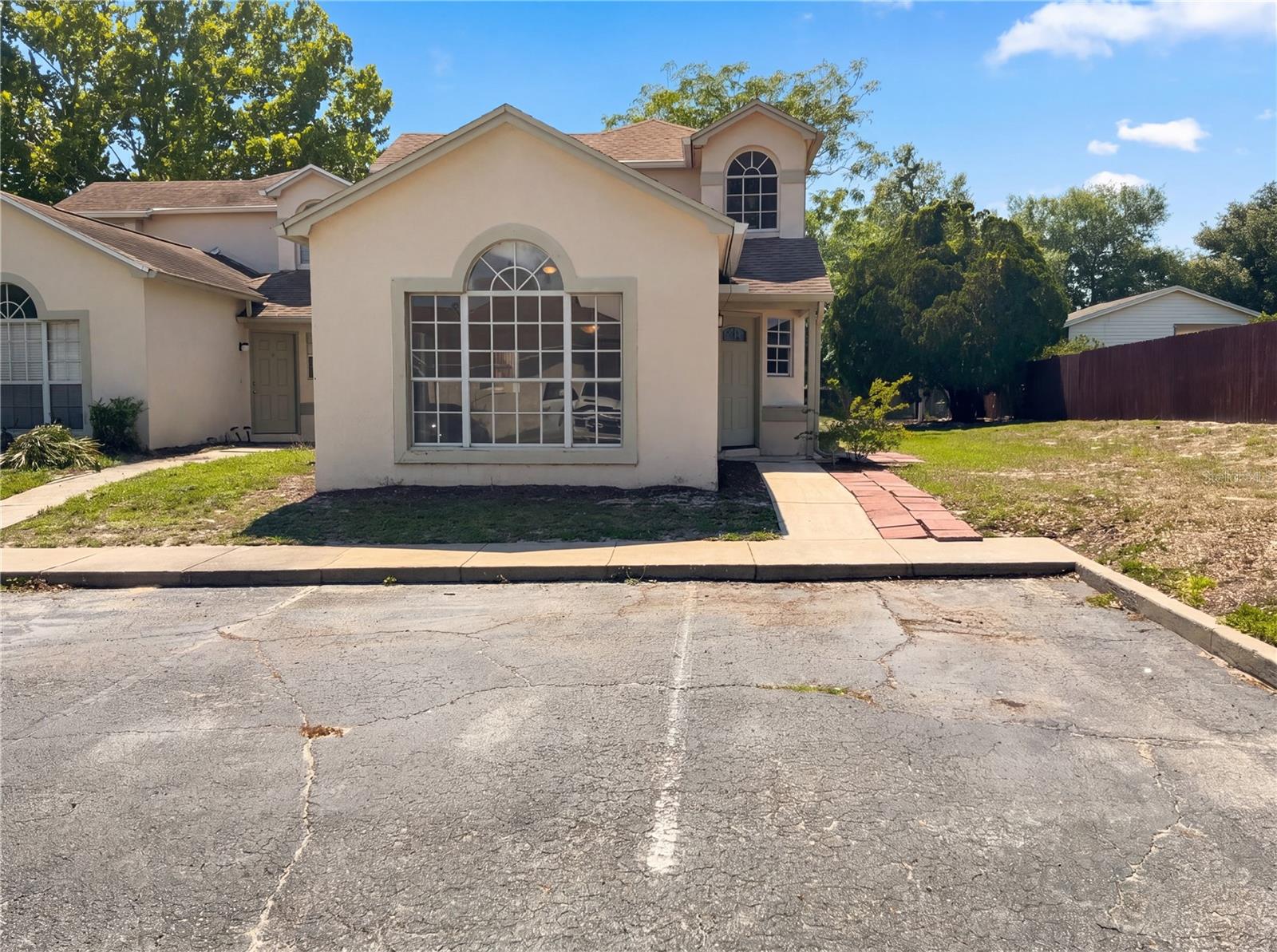 780 OLYMPIC CIRCLE Unit I3