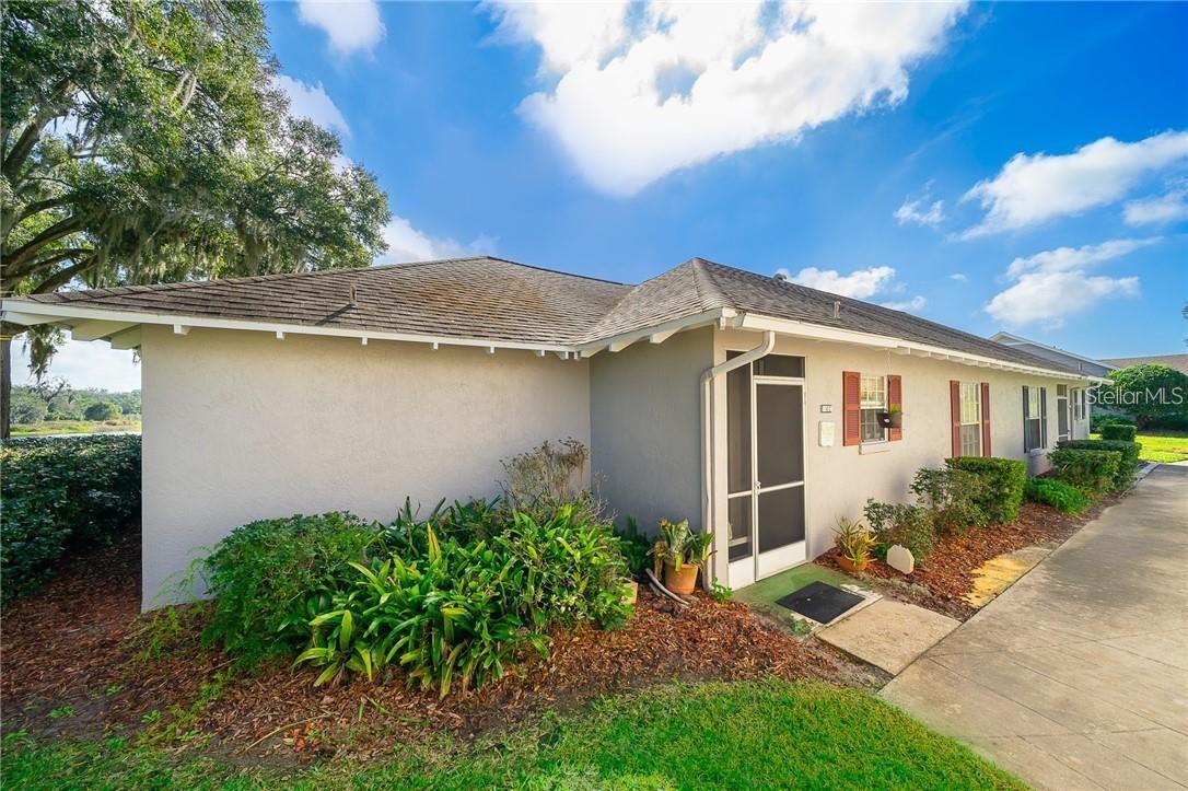 1160 VILLA LANE Unit 108