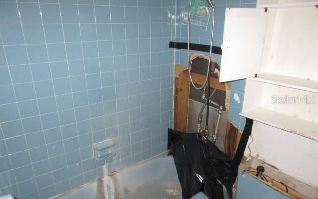 Photo 34