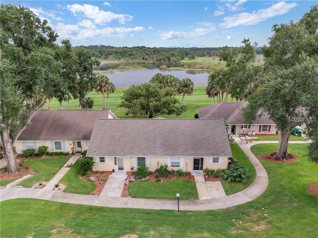 1144 VILLA LANE Unit 100