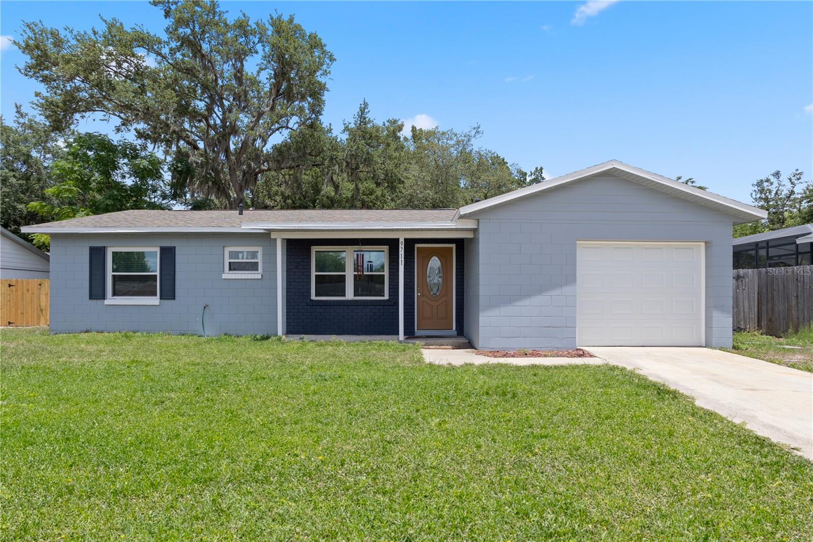 9711 WINDER TRAIL