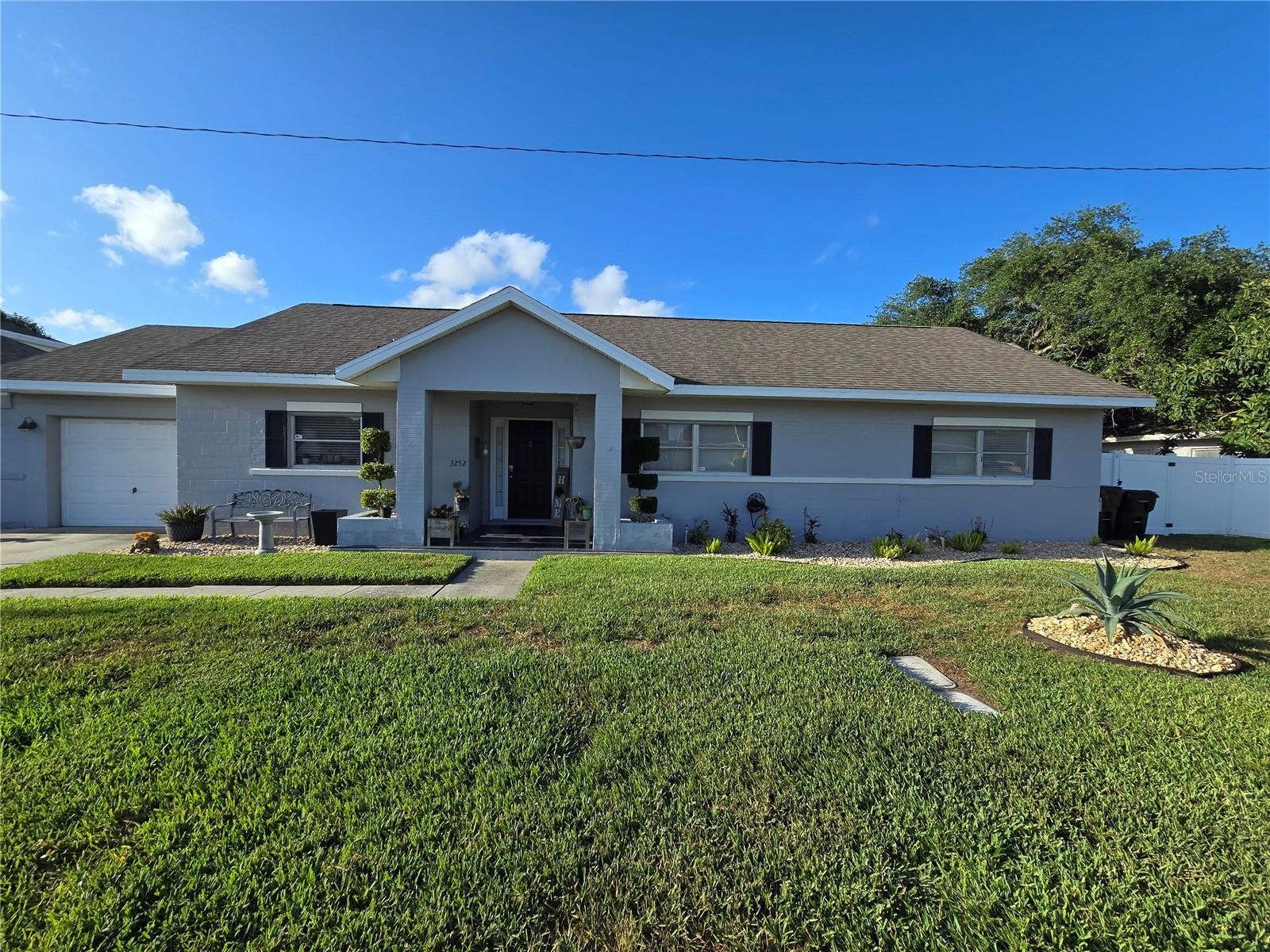 3252 SAN PEDRO LANE