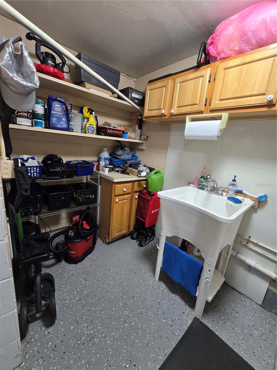 Photo 39