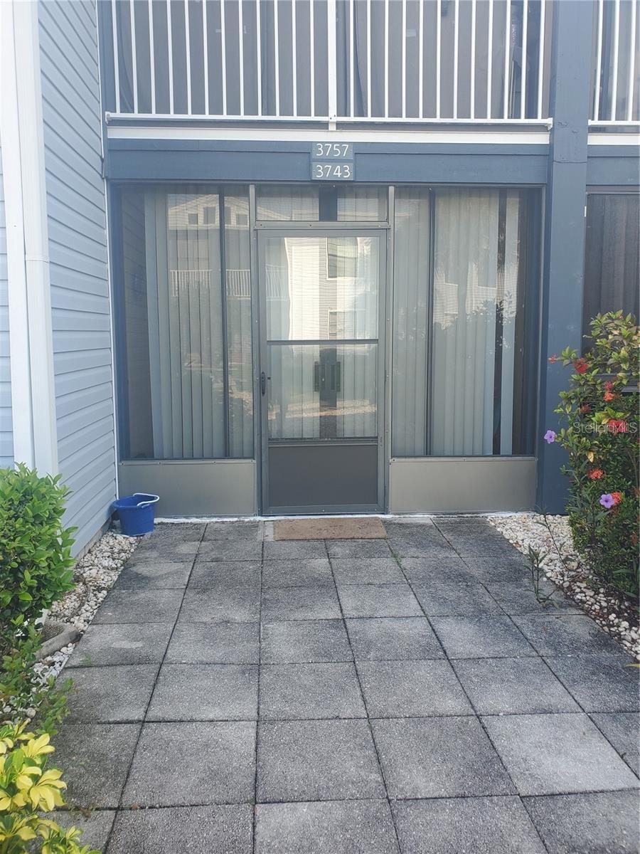 3743 ATRIUM DRIVE Unit 44