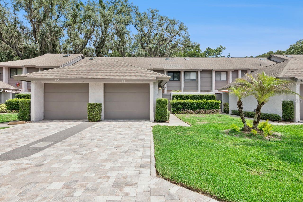 153 OLIVE TREE CIRCLE Unit 153